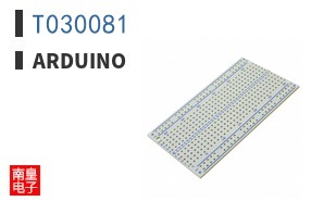 T030081
