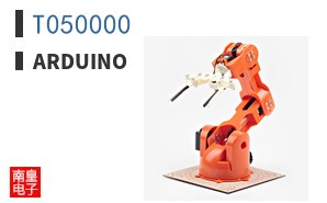 T050000