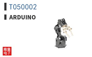 T050002