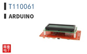 T110061