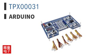 TPX00031