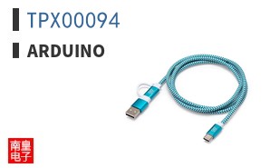TPX00094