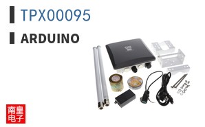 TPX00095