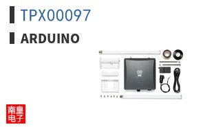 TPX00097