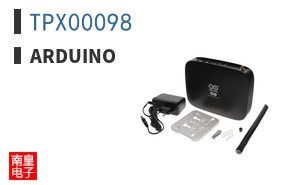 TPX00098