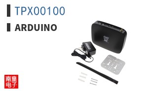 TPX00100
