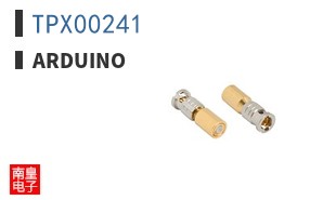 TPX00241