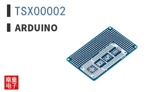 TSX00002