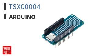 TSX00004