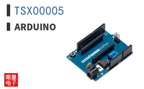TSX00005