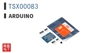 TSX00083