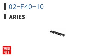 02-F40-10