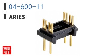 04-600-11