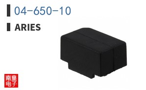 04-650-10