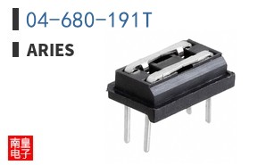 04-680-191T