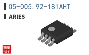 05-005.92-181AHT