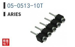 05-0513-10T