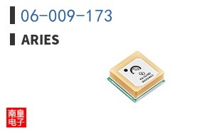 06-009-173
