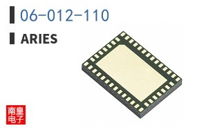 06-012-110