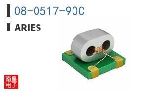 08-0517-90C