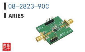 08-2823-90C