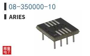 08-350000-10