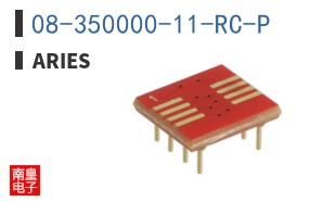 08-350000-11-RC-P