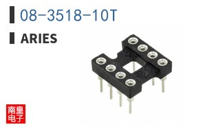 08-3518-10T