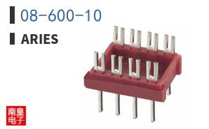 08-600-10