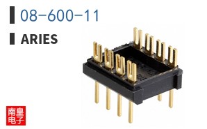08-600-11