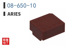 08-650-10