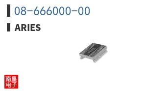 08-666000-00