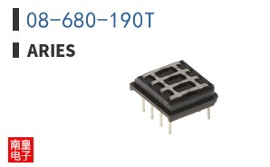 08-680-190T
