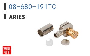 08-680-191TC