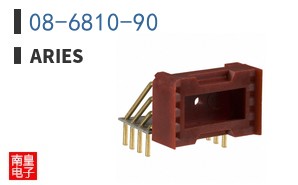 08-6810-90