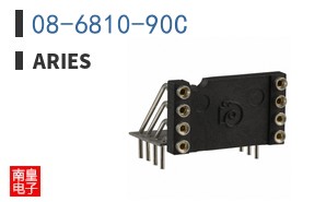 08-6810-90C