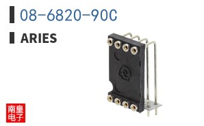 08-6820-90C