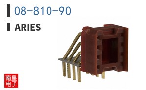 08-810-90