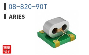 08-820-90T