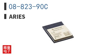 08-823-90C
