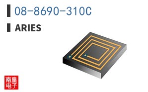 08-8690-310C