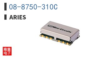 08-8750-310C