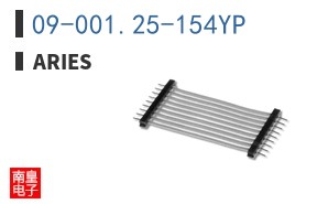 09-001.25-154YP