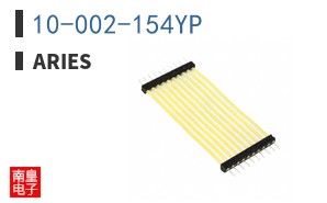 10-002-154YP
