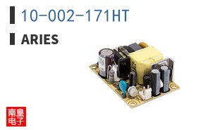 10-002-171HT
