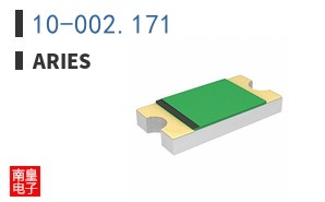 10-002.171
