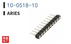 10-0518-10