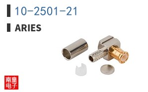 10-2501-21