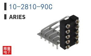10-2810-90C