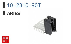10-2810-90T